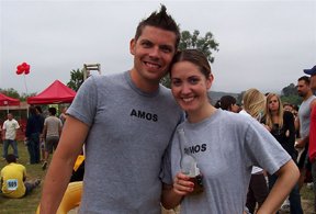 mud run 2006