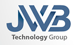 JWB Technology Group