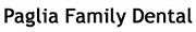 Pagila Family Dental