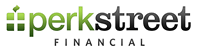 PerkStreet Financial
