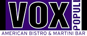 VOX Populi